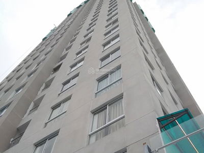 Remax Plaza, Vietnam Remax Plaza, Vietnam