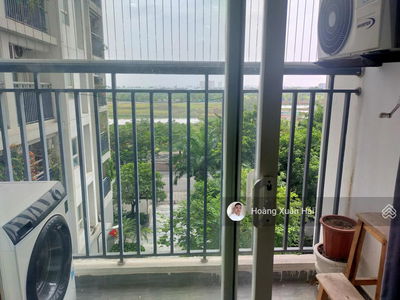 Ecohome Phuc Loi Project, Vietnam Ecohome Phuc Loi Project, Vietnam