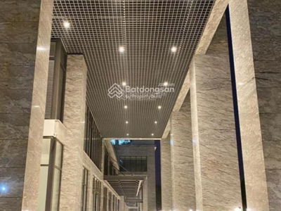 Phuong Dong Green Home Project, Vietnam Phuong Dong Green Home Project, Vietnam