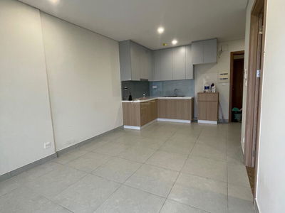 Diamond Lotus Phuc Khang, Vietnam Diamond Lotus Phuc Khang, Vietnam