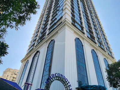 MHD Trung Van Project, Vietnam MHD Trung Van Project, Vietnam