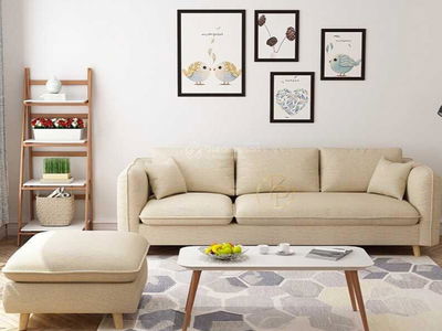 Sarimi Sala, Vietnam Sarimi Sala, Vietnam