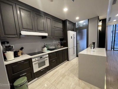 - Lieu Giai, Vietnam - Lieu Giai, Vietnam