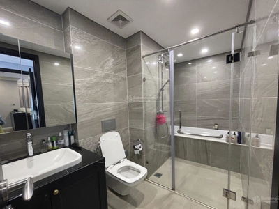 - Lieu Giai, Vietnam - Lieu Giai, Vietnam