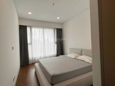 Hung Phat Silver Star, Vietnam Hung Phat Silver Star, Vietnam