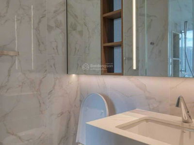 Hung Phat Silver Star, Vietnam Hung Phat Silver Star, Vietnam