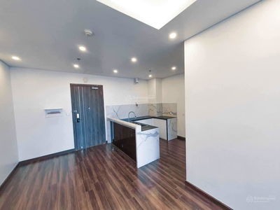 Hoang Huy Grand Tower Project, Vietnam Hoang Huy Grand Tower Project, Vietnam