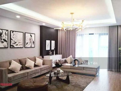 C14 - Ministry of Public Security, Vietnam C14 - Ministry of Public Security, Vietnam