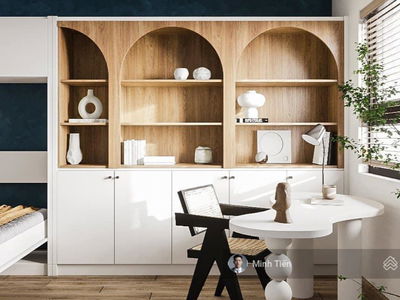 C14 - Ministry of Public Security, Vietnam C14 - Ministry of Public Security, Vietnam