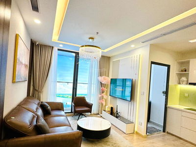 CT1 Riverside Luxury Nha Trang Project, Vietnam CT1 Riverside Luxury Nha Trang Project, Vietnam