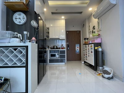 Tara Residence, Vietnam Tara Residence, Vietnam