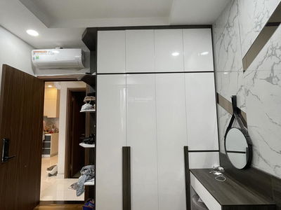 Tara Residence, Vietnam Tara Residence, Vietnam