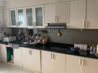 MIPEC Towers, Vietnam MIPEC Towers, Vietnam