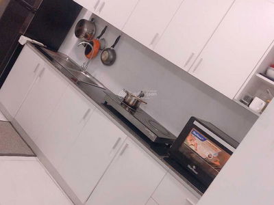 CTI Tower Project, Vietnam CTI Tower Project, Vietnam