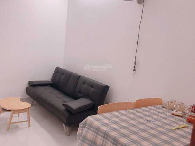 CTI Tower Project, Vietnam  CTI Tower Project, Vietnam