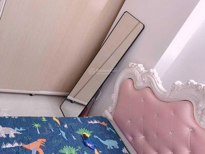 CTI Tower Project, Vietnam CTI Tower Project, Vietnam