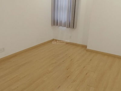 Vung Tau Melody Vung Tau Melody