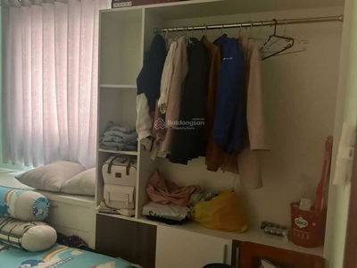 CTI Tower Project, Vietnam CTI Tower Project, Vietnam