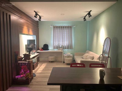 CTI Tower Project, Vietnam CTI Tower Project, Vietnam