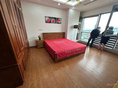 Eurowindow Multi Complex Project, Vietnam Eurowindow Multi Complex Project, Vietnam