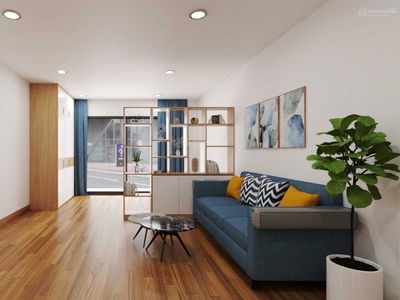 The East Gate Project, Vietnam The East Gate Project, Vietnam