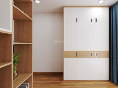 The East Gate Project, Vietnam The East Gate Project, Vietnam