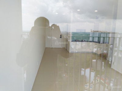 Hausneo Apartment, Vietnam Hausneo Apartment, Vietnam