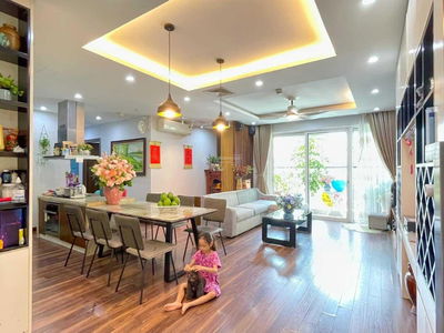 La Casta Van Phu Project, Vietnam La Casta Van Phu Project, Vietnam