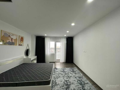 Hapulico Complex Project, Vietnam Hapulico Complex Project, Vietnam