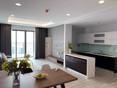 One 18 Ngoc Lam, Vietnam One 18 Ngoc Lam, Vietnam