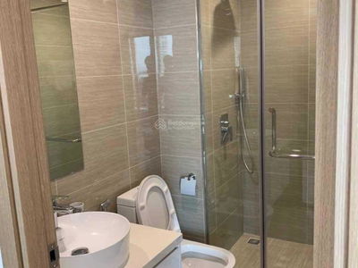 One 18 Ngoc Lam, Vietnam One 18 Ngoc Lam, Vietnam