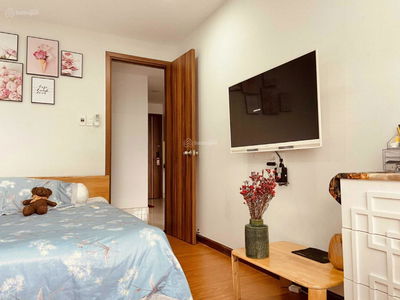 Samsora Riverside Project, Vietnam  Samsora Riverside Project, Vietnam