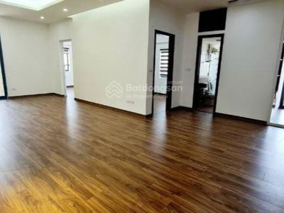 M5 Nguyen Chi Thanh, Vietnam M5 Nguyen Chi Thanh, Vietnam