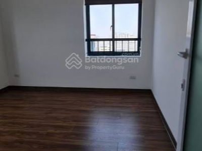 M5 Nguyen Chi Thanh, Vietnam M5 Nguyen Chi Thanh, Vietnam