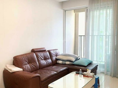 Green View, Vietnam Green View, Vietnam