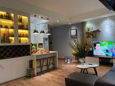 C14 - Ministry of Public Security, Vietnam C14 - Ministry of Public Security, Vietnam