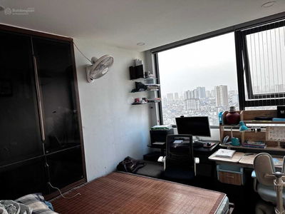 Eco Dream Project, Vietnam Eco Dream Project, Vietnam