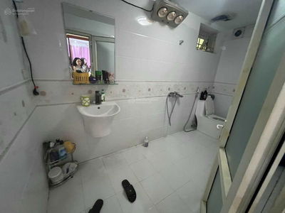 Cau Giay New Urban Area Project, Vietnam Cau Giay New Urban Area Project, Vietnam