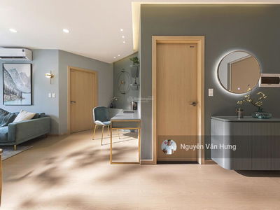 The Dragon Castle Project, Vietnam  The Dragon Castle Project, Vietnam