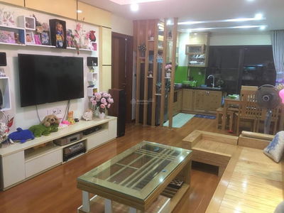 Hateco Hoang Mai Project, Vietnam Hateco Hoang Mai Project, Vietnam