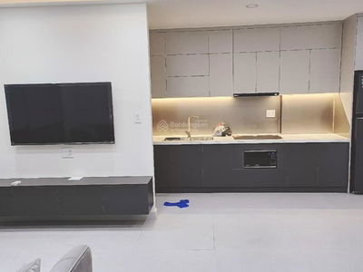 Lavida Plus, Vietnam Lavida Plus, Vietnam