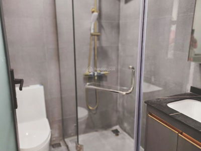 Lavida Plus, Vietnam Lavida Plus, Vietnam