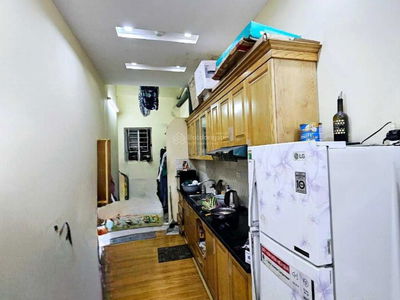 Nam Xa La Project, Vietnam Nam Xa La Project, Vietnam