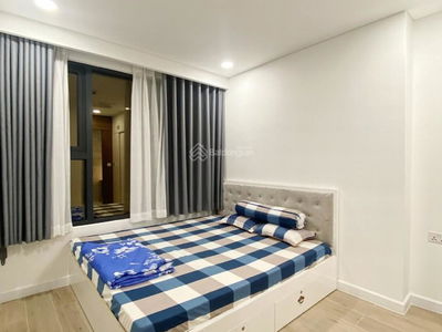 Asiana Capella, Vietnam Asiana Capella, Vietnam