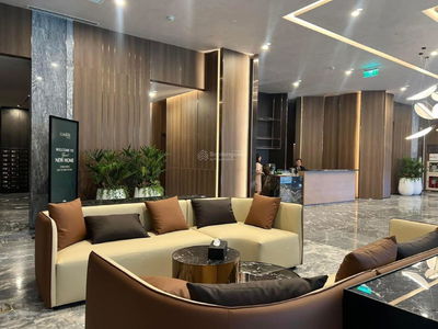 Lumiere Riverside, Vietnam Lumiere Riverside, Vietnam