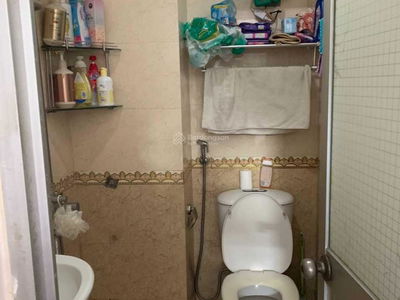 Linh Dam Urban Area Project, Vietnam Linh Dam Urban Area Project, Vietnam