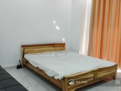 Van Phuc City urban area, Vietnam Van Phuc City urban area, Vietnam