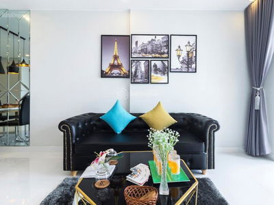 The Flemington, Vietnam The Flemington, Vietnam