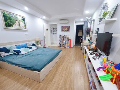 T&T Riverview, Vietnam T&T Riverview, Vietnam