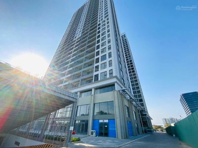 Lavida Plus, Vietnam Lavida Plus, Vietnam